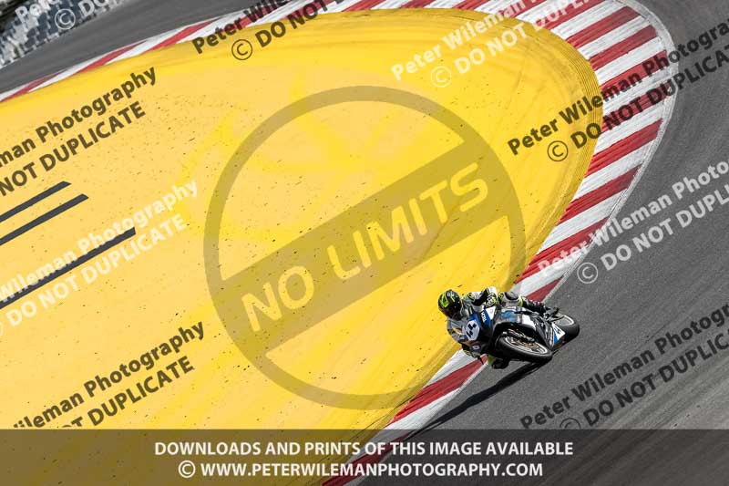 motorbikes;no limits;october 2019;peter wileman photography;portimao;portugal;trackday digital images